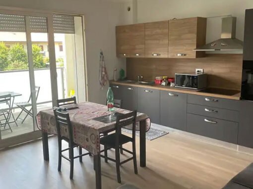 Cooperativa-Biplano-Casa-Mary-e-Casa-Checco-1