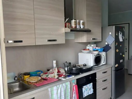 Cooperativa-Biplano-Casa-Mary-e-Casa-Checco-4