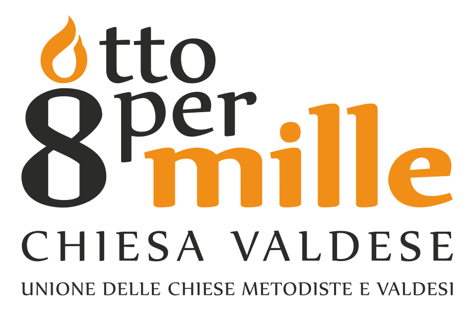 Logo-8xmille