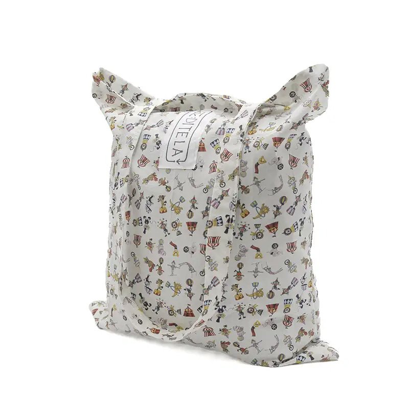 Riditela-borsa-ecosostenibile-01