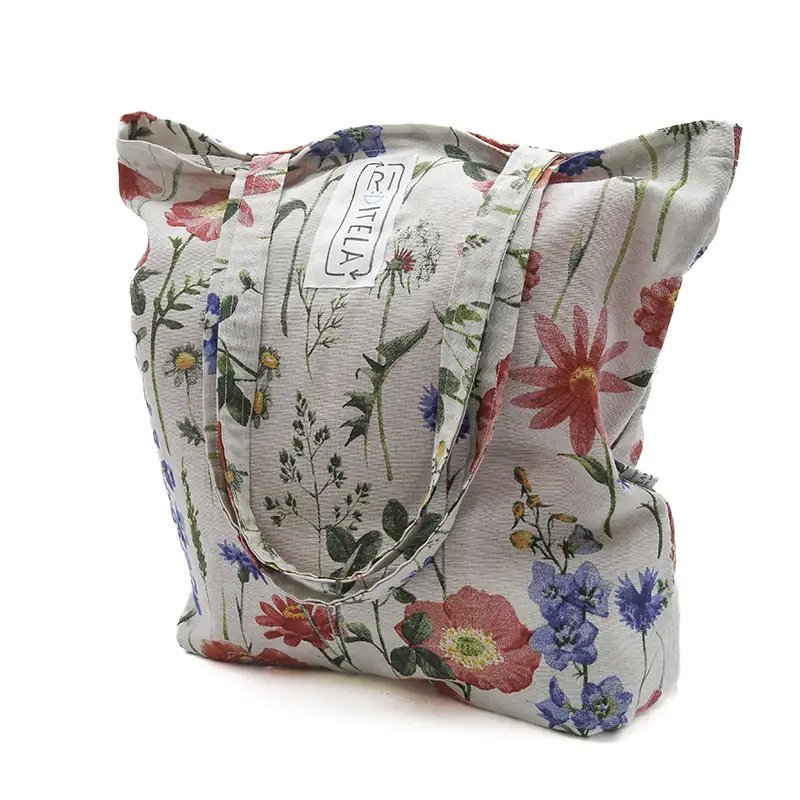 Riditela-borsa-ecosostenibile-02