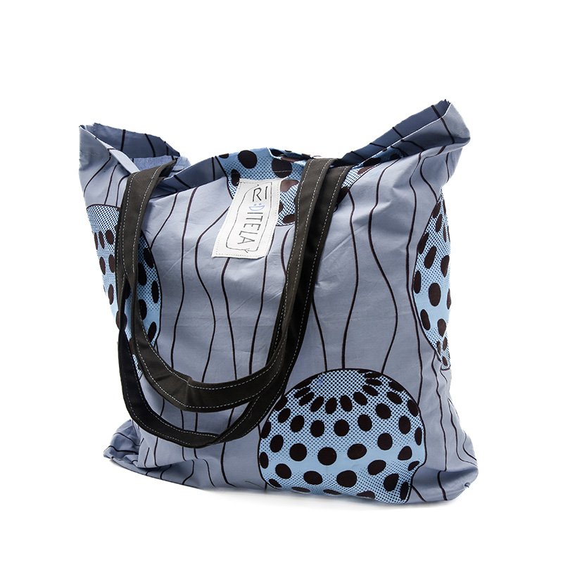 Riditela-borsa-ecosostenibile-03
