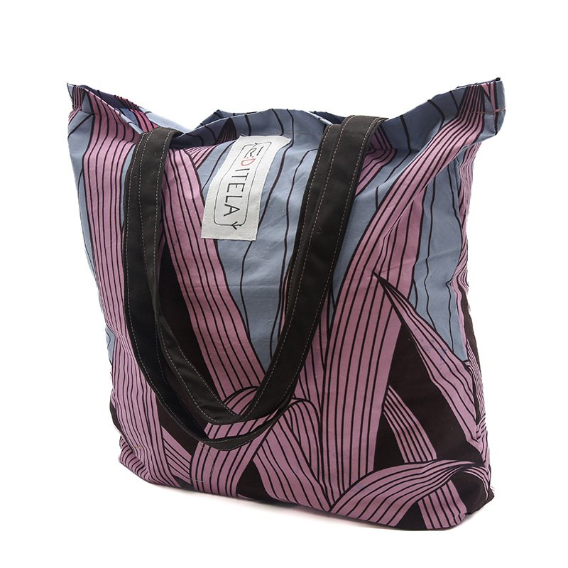 Riditela-borsa-ecosostenibile-04