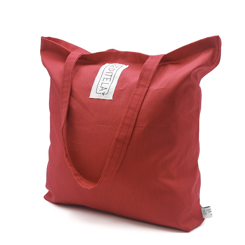 Riditela-borsa-ecosostenibile-05