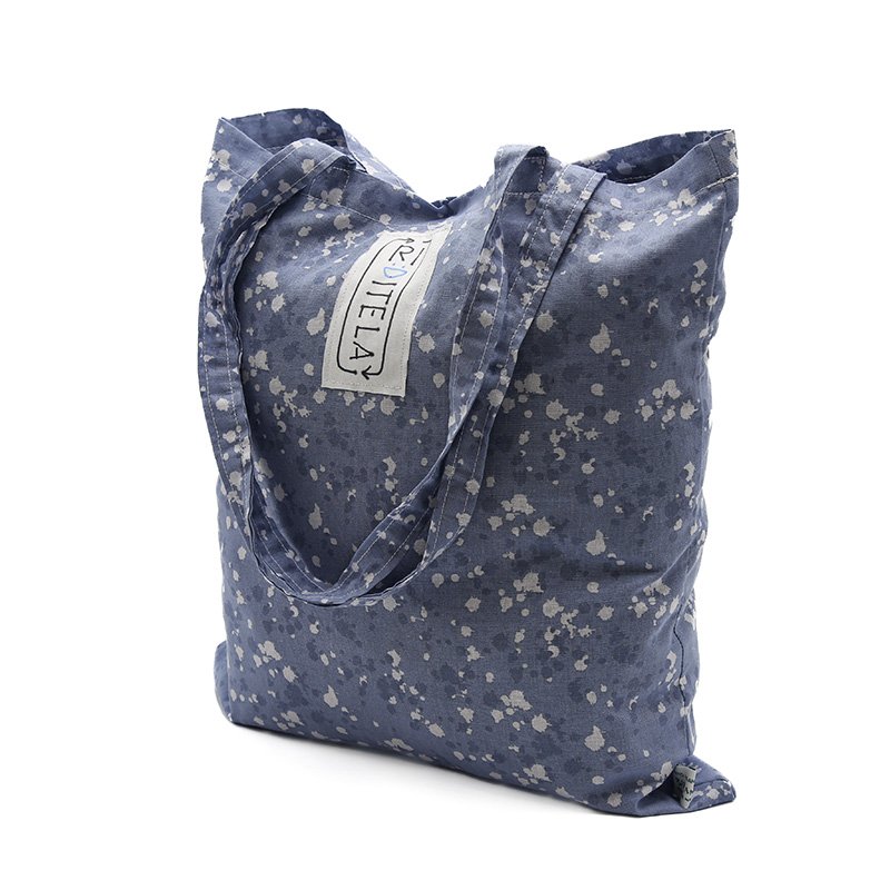 Riditela-borsa-ecosostenibile-06