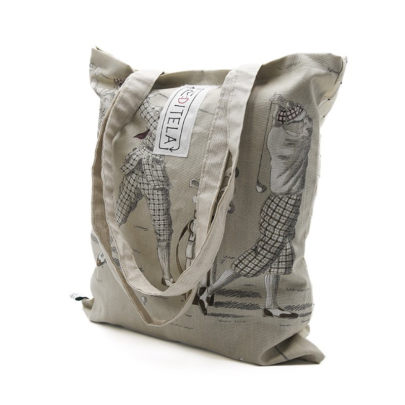 Riditela-borsa-ecosostenibile-07