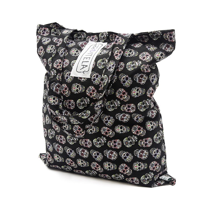 Riditela-borsa-ecosostenibile-08