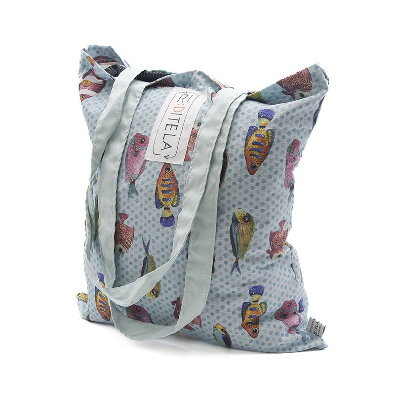 Riditela-borsa-ecosostenibile-09