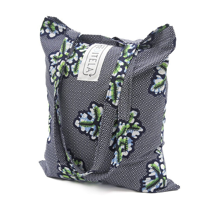 Riditela-borsa-ecosostenibile-10