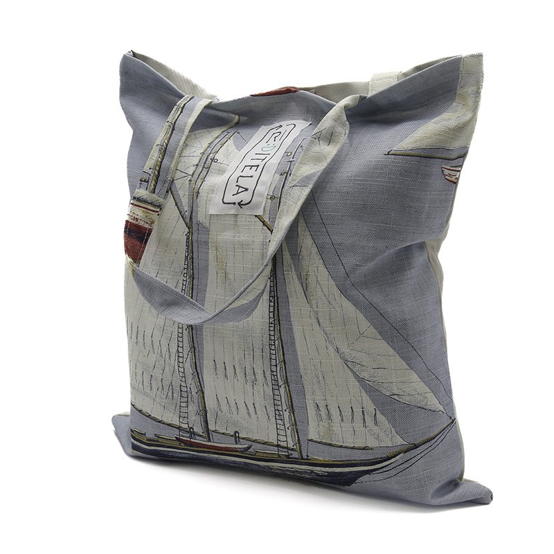 Riditela-borsa-ecosostenibile-11