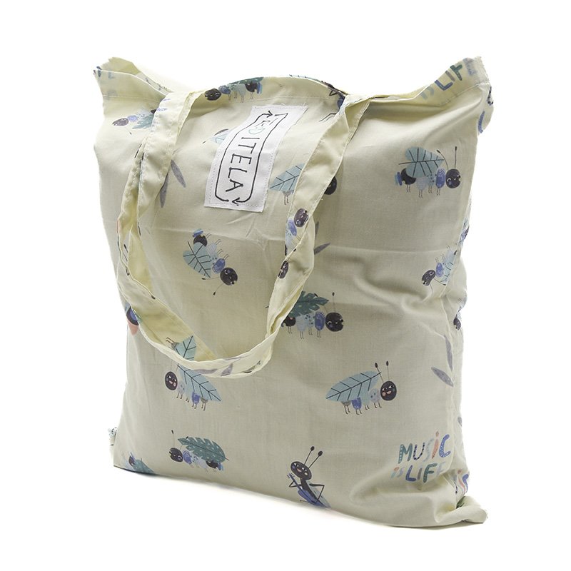 Riditela-borsa-ecosostenibile-12