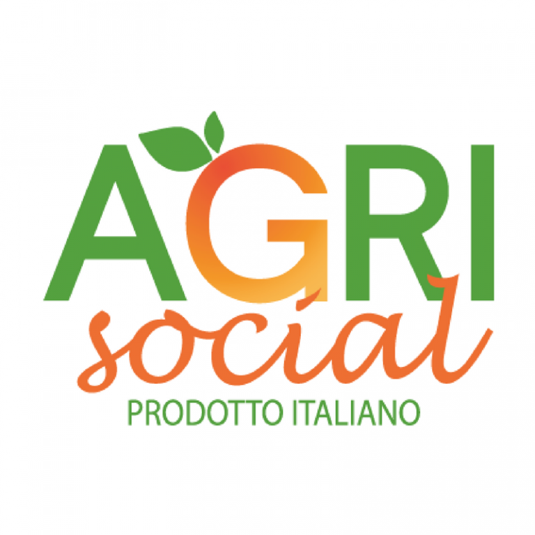 BIPLANO annuncia la nascita di AGRIsocial!