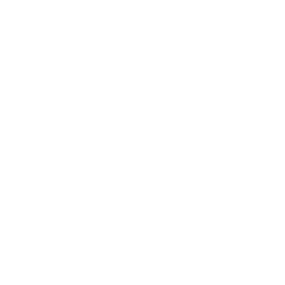 separatore (3)